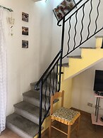 Appartamento Le Querce 4