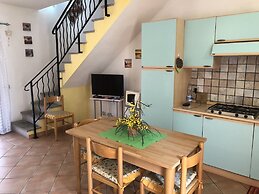 Appartamento Le Querce 4