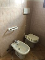 Appartamento Le Querce 4