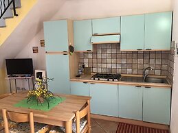 Appartamento Le Querce 4