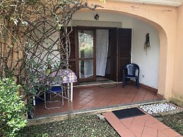 Appartamento Le Querce 4