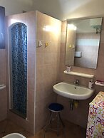 Appartamento Le Querce 4