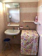 Appartamento Le Querce 4