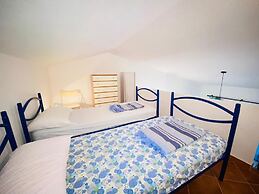 Appartamento Cala d'Ambra