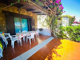 Appartamento Cala d'Ambra