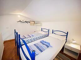 Appartamento Cala d'Ambra