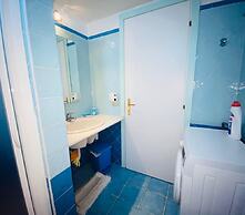 Appartamento Cala d'Ambra