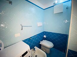 Appartamento Cala d'Ambra