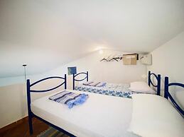 Appartamento Cala d'Ambra