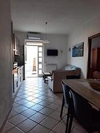 Magomadas Enjoy House