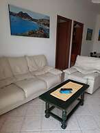 Magomadas Enjoy House