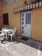 Magomadas Enjoy House