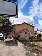 Magomadas Enjoy House