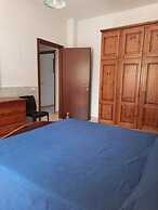 Magomadas Enjoy House