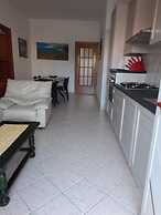 Magomadas Enjoy House