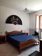 Magomadas Enjoy House