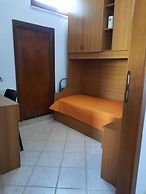 Magomadas Enjoy House