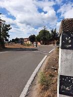 Magomadas Enjoy House