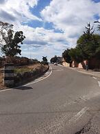 Magomadas Enjoy House