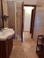 Magomadas Enjoy House