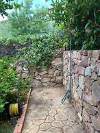 Appartamento Max con Giardino