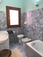 Appartamento Max con Giardino