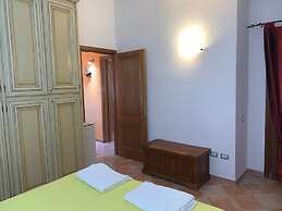 Appartamento Max con Giardino