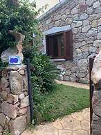 Appartamento Max con Giardino