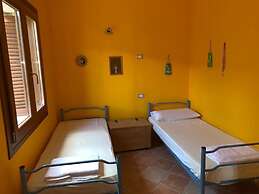 Appartamento Max con Giardino