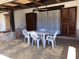 Appartamento I Gerani 3 San Teodoro Centro