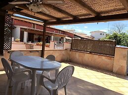 Appartamento I Gerani 3 San Teodoro Centro