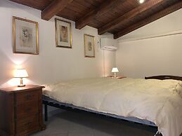 Appartamento I Gerani 3 San Teodoro Centro