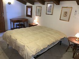 Appartamento I Gerani 3 San Teodoro Centro