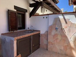 Appartamento I Gerani 3 San Teodoro Centro