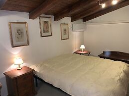 Appartamento I Gerani 3 San Teodoro Centro