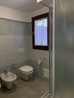 Appartamento I Gerani 3 San Teodoro Centro