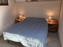 Appartamento I Gerani 3 San Teodoro Centro