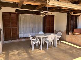 Appartamento I Gerani 3 San Teodoro Centro