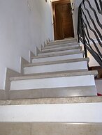 Appartamento I Gerani 3 San Teodoro Centro