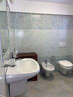 Appartamento I Gerani 3 San Teodoro Centro