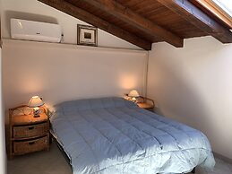 Appartamento I Gerani 3 San Teodoro Centro