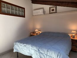 Appartamento I Gerani 3 San Teodoro Centro