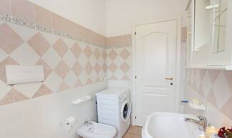 Apartment Janna Di La Chessa Vista Su Tavolara