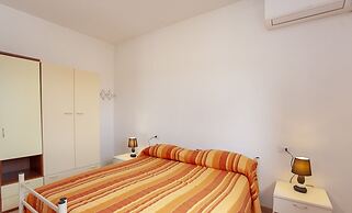 Apartment Janna Di La Chessa Vista Su Tavolara