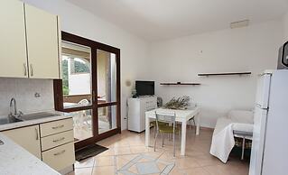 Apartment Janna Di La Chessa Vista Su Tavolara