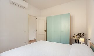 Apartment Janna Di La Chessa Vista Su Tavolara