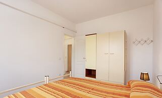 Apartment Janna Di La Chessa Vista Su Tavolara