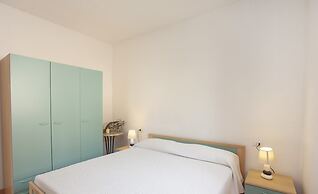 Apartment Janna Di La Chessa Vista Su Tavolara