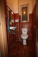 Apartment No. 4A I. P. Pavlova 32