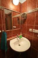 Apartment No. 4A I. P. Pavlova 32